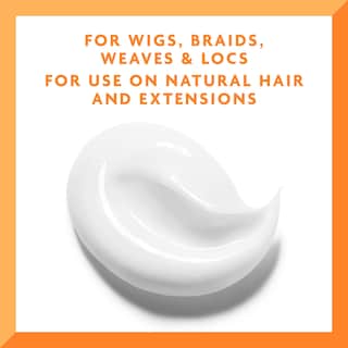 Foto 5 | Desenredante Acondicionador Cantu Protective Styles Angela 240 Ml - Venta Internacional.