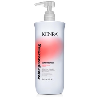 Foto 1 | Acondicionador Kenra Color Protecting 1l Color Maintenance - Venta Internacional.