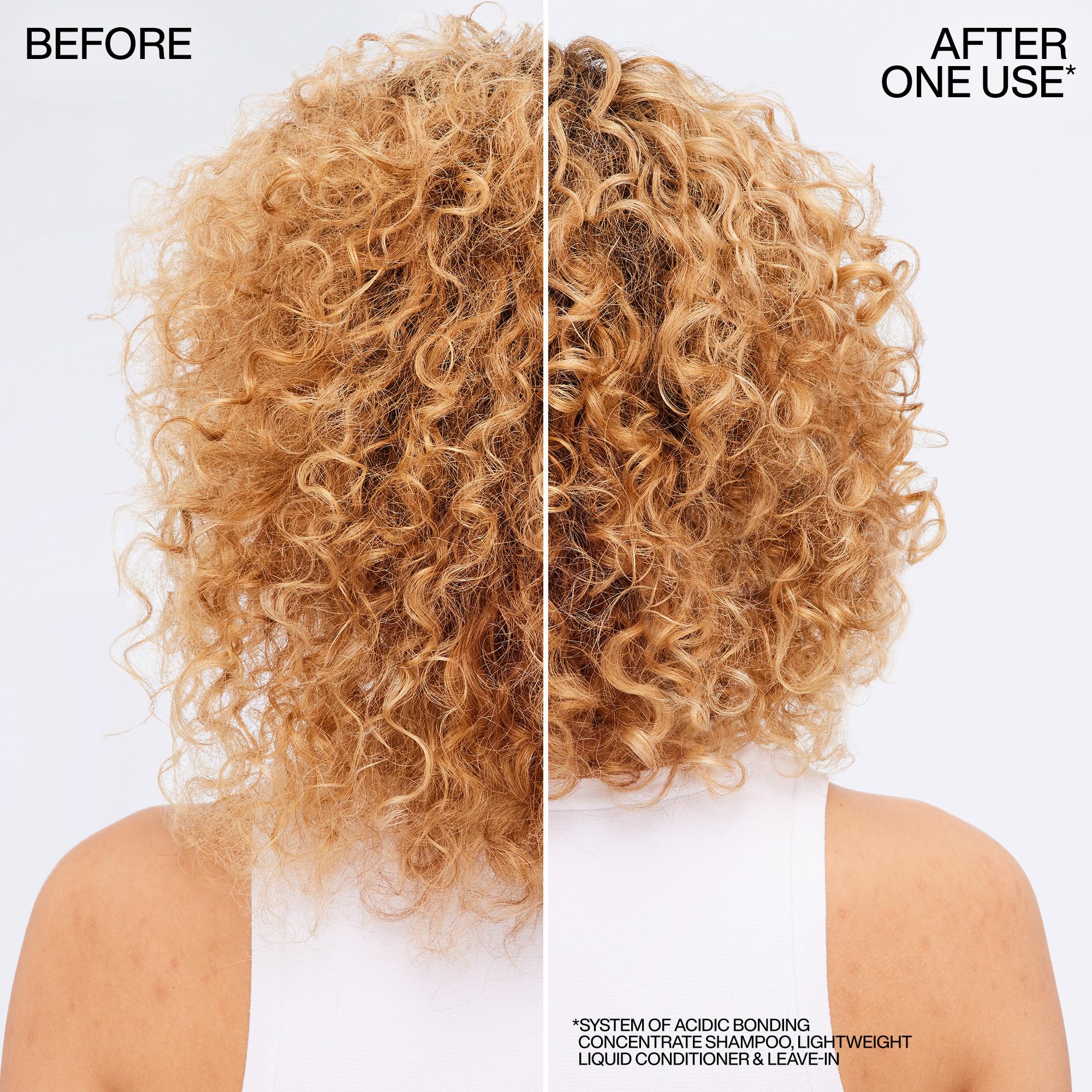 Foto 4 pulgar | Acondicionador Redken Bonding Lightweight Liquid 200 Ml - Venta Internacional.