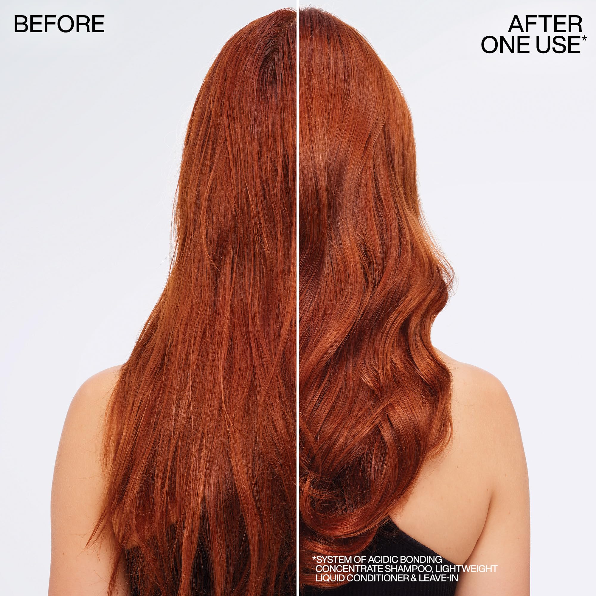 Foto 5 pulgar | Acondicionador Redken Bonding Lightweight Liquid 200 Ml - Venta Internacional.