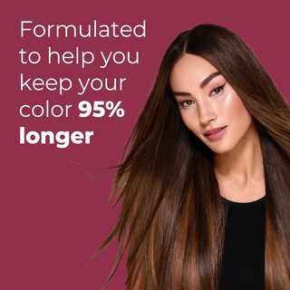 Foto 2 | Acondicionador Framesi Color Lover, Rico En Humedad, 1 Litro, Sin Sulfatos - Venta Internacional.