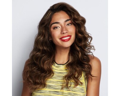Foto 4 | Acondicionador Paul Mitchell Extrabody Para Dar Volumen Al Cabello Fino - Venta Internacional.