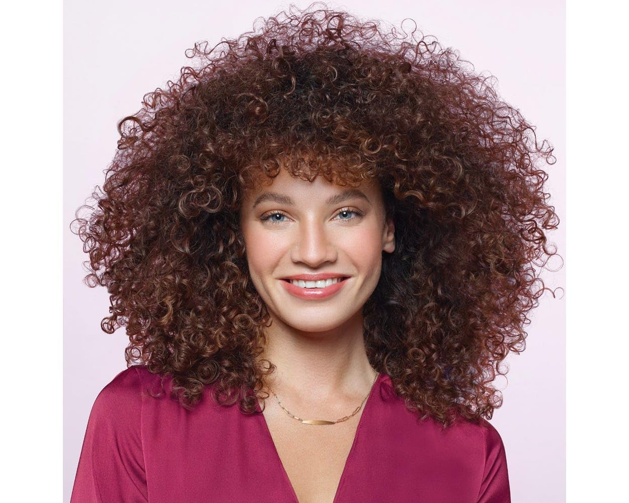 Foto 5 | Acondicionador Paul Mitchell Extrabody Para Dar Volumen Al Cabello Fino - Venta Internacional.