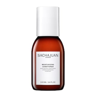 Foto 1 | Acondicionador Sachajuan Hidratante 100 Ml - Venta Internacional.