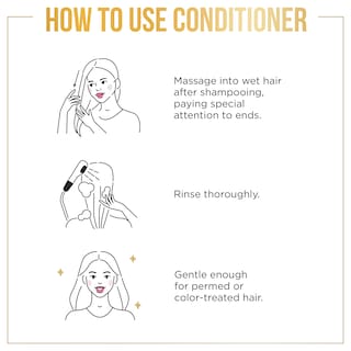 Foto 4 | Acondicionador Pantene Daily Moisture Renewal, 750 Ml, Paquete De 2 - Venta Internacional.
