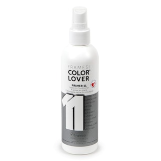 Foto 1 | Acondicionador Leave In Framesi Color Lover Primer 11, 250 Ml - Venta Internacional.