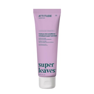 Foto 1 | Acondicionador Attitude Moisture Rich Para Cabello Seco Y Dañado 240 Ml - Venta Internacional.