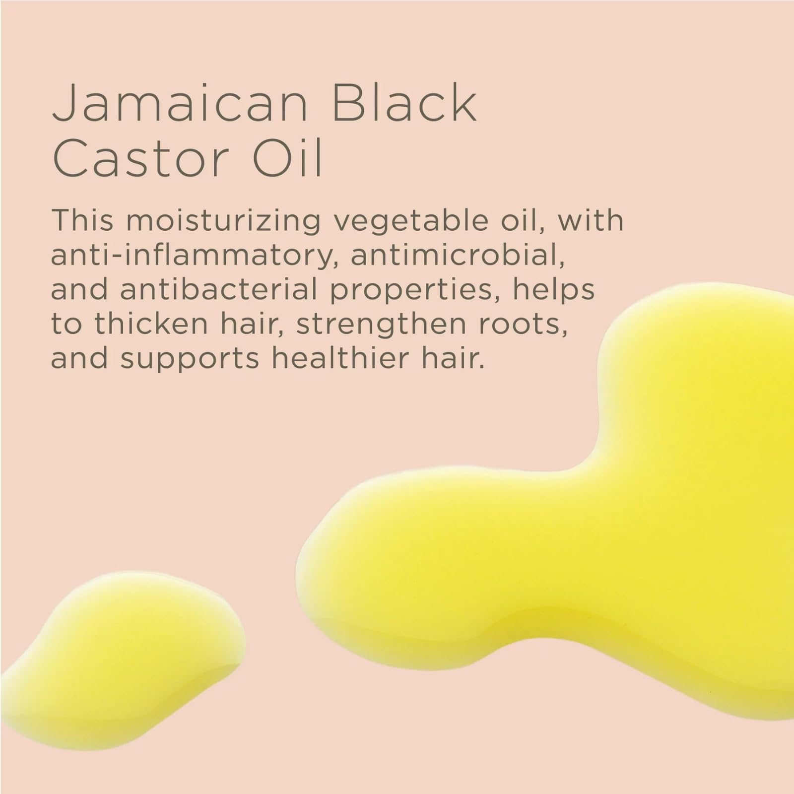 Foto 8 pulgar | Acondicionador Para El Cabello Hairitage Length Check! Biotina: 385 Ml. - Venta Internacional.