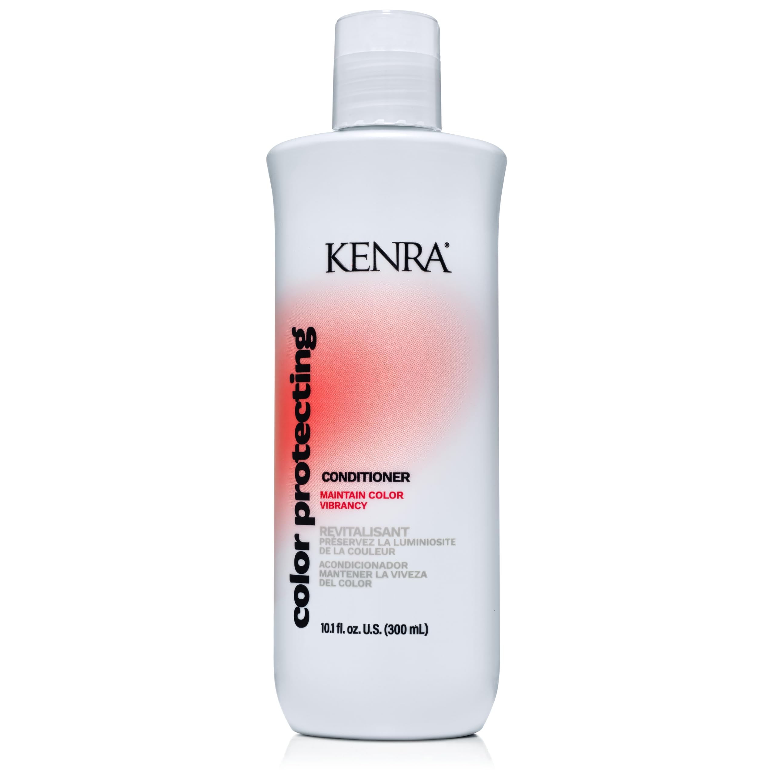 Foto 2 pulgar | Acondicionador Kenra Color Protecting Color Maintenance - Venta Internacional.