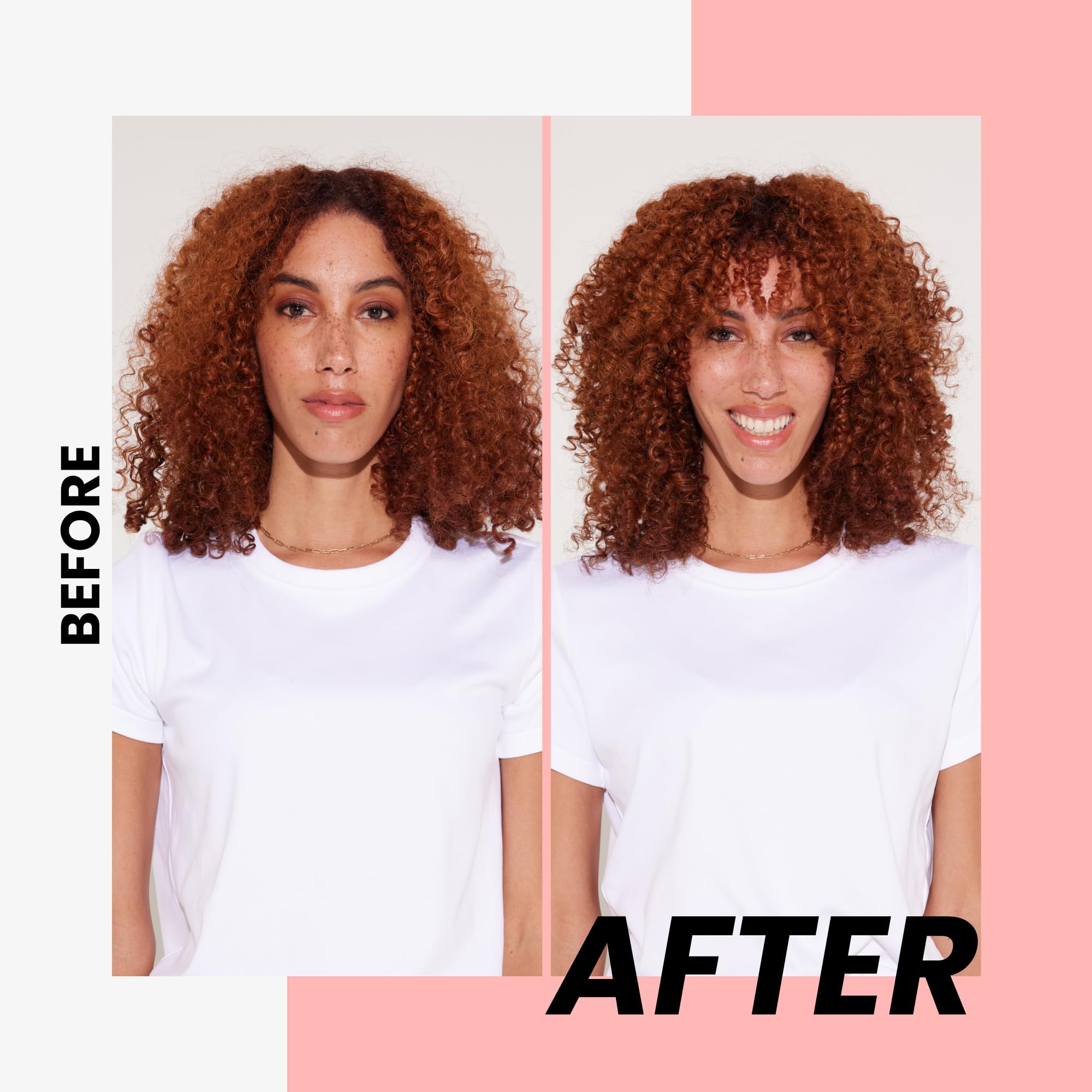 Foto 4 pulgar | Acondicionador Kenra Color Protecting Color Maintenance - Venta Internacional.