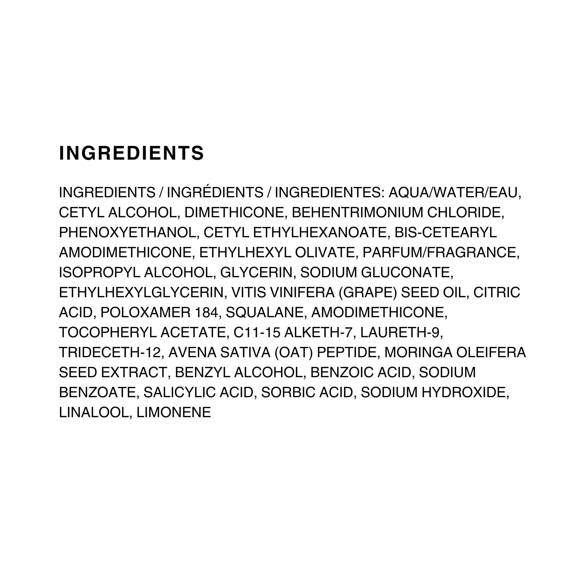Foto 8 pulgar | Acondicionador Kenra Color Protecting Color Maintenance - Venta Internacional.