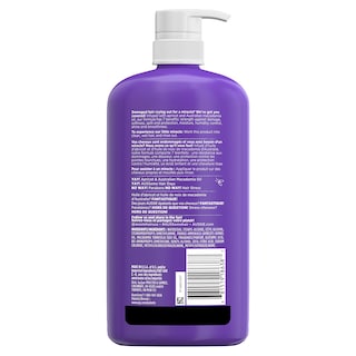 Foto 2 | Acondicionador Aussie Total Miracle Damage Con Albaricoque, 900 Ml, 4 Unidades - Venta Internacional.