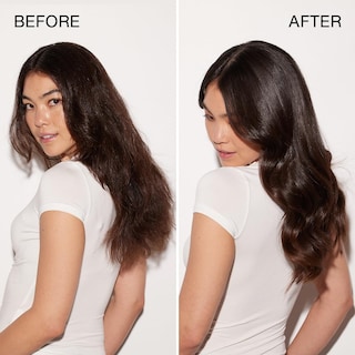 Foto 3 | Acondicionador Kenra Triple Repair Para Enlaces Débiles, 1 Litro - Venta Internacional.