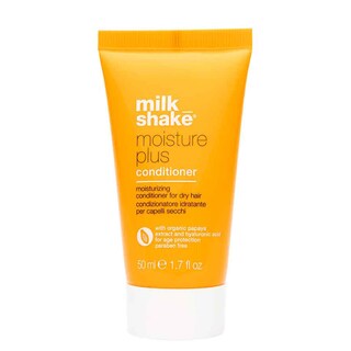 Foto 1 | Acondicionador Milk_shake Moisture Plus Extra Hydrating 50 Ml - Venta Internacional.