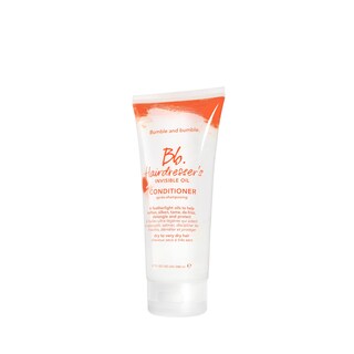 Foto 1 | Acondicionador Bumble And Bumble Hairdresser's Invisible Oil 200 Ml - Venta Internacional.