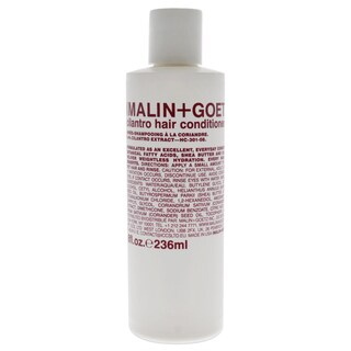 Foto 1 | Acondicionador Malin + Goetz Cilantro Sin Residuos 240 Ml - Venta Internacional.