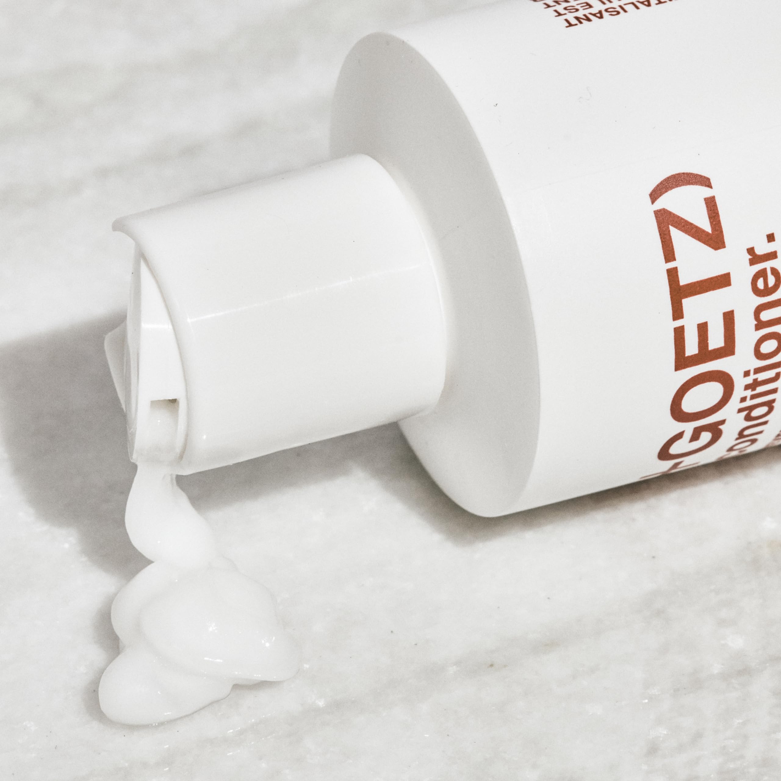 Foto 5 pulgar | Acondicionador Malin + Goetz Cilantro Sin Residuos 240 Ml - Venta Internacional.