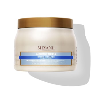 Foto 1 | Mascarilla Capilar Mizani Moisture Fusion Intense 500 Ml Con Aceite De Argán - Venta Internacional.