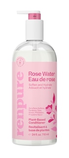 Foto 1 | Acondicionador Renpure Rose Water (710 Ml), Calma El Cuero Cabelludo E Hidrata El Cabello - Venta Internacional.