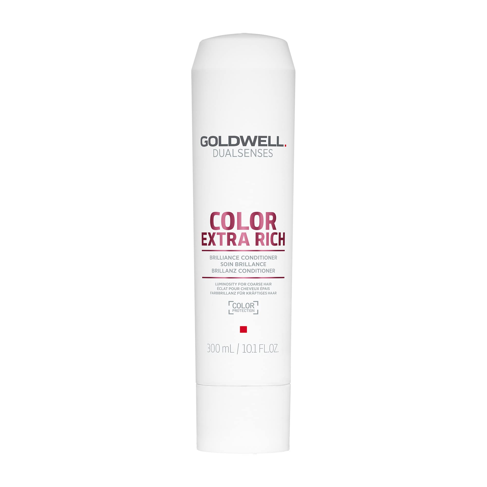 Foto 2 pulgar | Acondicionador Goldwell Dualsenses Color Extra Rich Brilliance 300 Ml - Venta Internacional.