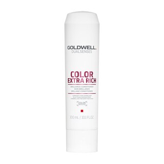 Foto 1 | Acondicionador Goldwell Dualsenses Color Extra Rich Brilliance 300 Ml - Venta Internacional.