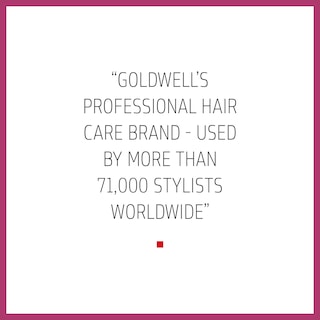 Foto 4 | Acondicionador Goldwell Dualsenses Color Extra Rich Brilliance 300 Ml - Venta Internacional.