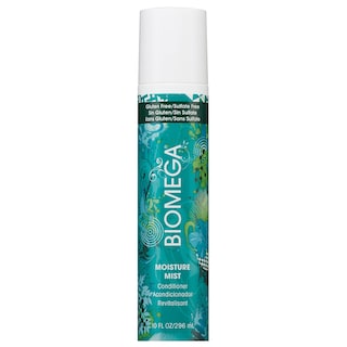 Foto 1 | Acondicionador Aquage Biomega Moisture Mist 300 Ml, Unisex - Venta Internacional.