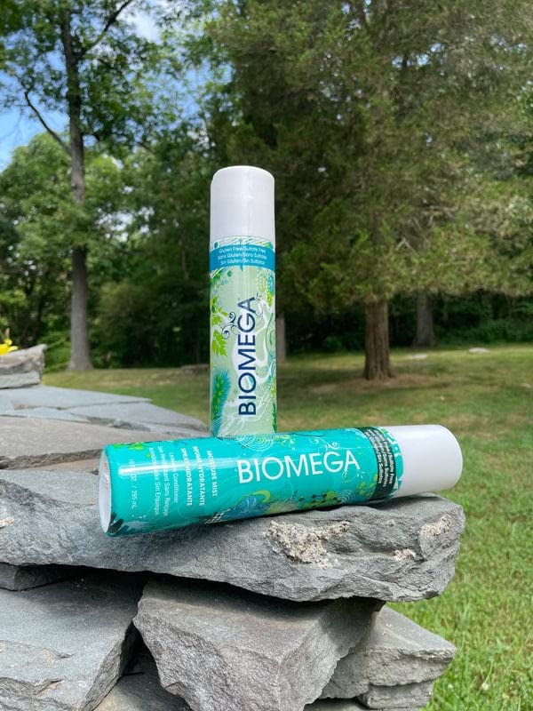 Foto 4 pulgar | Acondicionador Aquage Biomega Moisture Mist 300 Ml, Unisex - Venta Internacional.