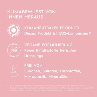 Foto 3 | Acondicionador Kerasilk Suavizante Intensivamente Nutre 200 Ml - Venta Internacional.