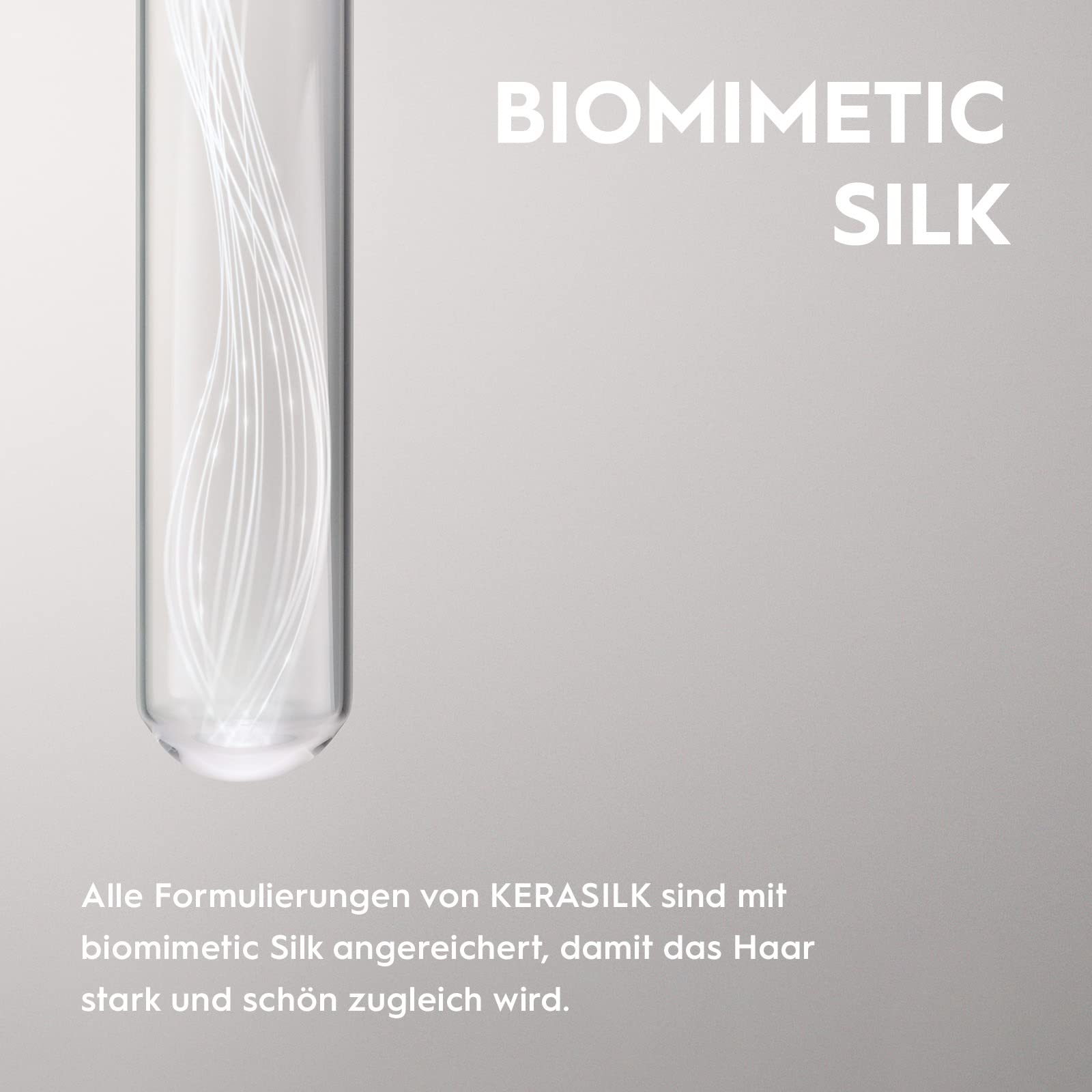 Foto 6 pulgar | Acondicionador Kerasilk Suavizante Intensivamente Nutre 200 Ml - Venta Internacional.