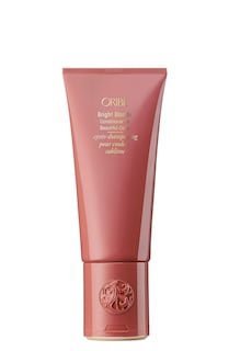 Foto 1 | Acondicionador Oribe Bright Blonde Beautiful Color 200 Ml - Venta Internacional.
