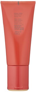 Foto 2 | Acondicionador Oribe Bright Blonde Beautiful Color 200 Ml - Venta Internacional.