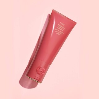 Foto 3 | Acondicionador Oribe Bright Blonde Beautiful Color 200 Ml - Venta Internacional.