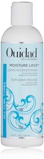 Foto 1 | Acondicionador Sin Enjuague Ouidad Moisture Lock 250 Ml - Venta Internacional.