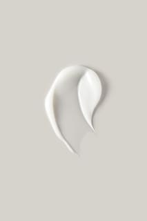 Foto 3 | Acondicionador Sin Enjuague Ouidad Moisture Lock 250 Ml - Venta Internacional.