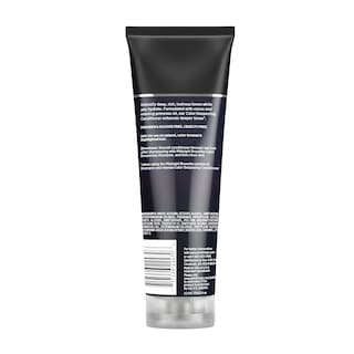 Foto 7 | Acondicionador John Frieda Midnight Brunette 245 Ml Visibly Deeper - Venta Internacional.