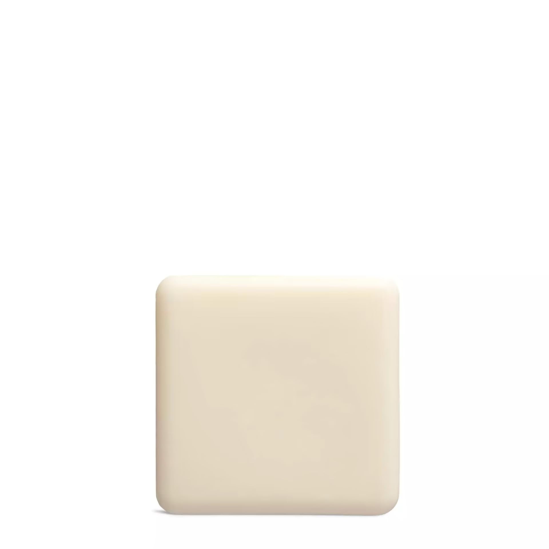 Foto 3 pulgar | Acondicionador Para Cabello Attitude Hidrating Herbal Musk 120 Ml - Venta Internacional.