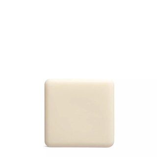 Foto 2 | Acondicionador Para Cabello Attitude Hidrating Herbal Musk 120 Ml - Venta Internacional.