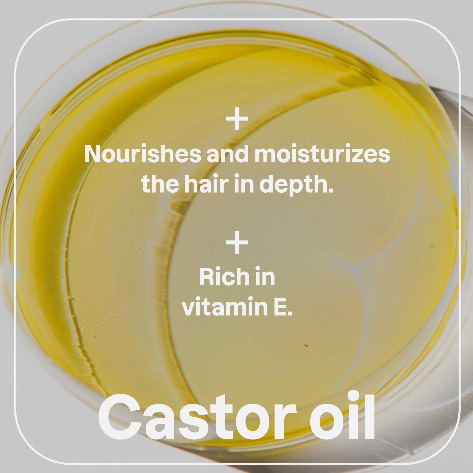 Foto 4 pulgar | Acondicionador Para Cabello Attitude Hidrating Herbal Musk 120 Ml - Venta Internacional.