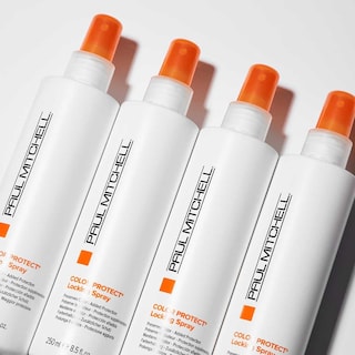 Foto 3 | Spray Bloqueador Paul Mitchell Color Protect Intense Repair - Venta Internacional.