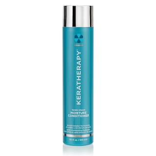 Foto 1 | Acondicionador Keratherapy Con Infusión De Queratina, 300 Ml - Venta Internacional.
