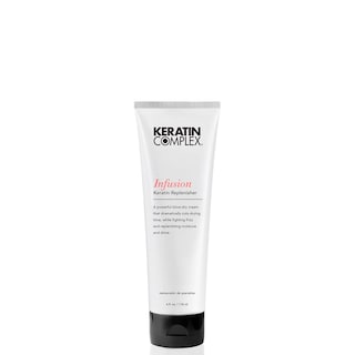 Foto 1 | Infusión De Complejo De Queratina Para Reponer El Cabello, 120 Ml - Venta Internacional.