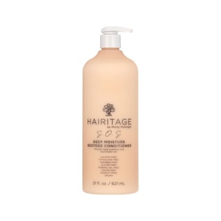 Foto 1 | Acondicionador Profundo Hairitage Deep Moisture & Restore 620 Ml - Venta Internacional.