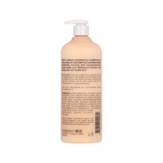 Foto 2 | Acondicionador Profundo Hairitage Deep Moisture & Restore 620 Ml - Venta Internacional.