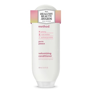 Foto 1 | Acondicionador Method Volumizing Pure Peace, 400 Ml, Paquete De 1 - Venta Internacional.