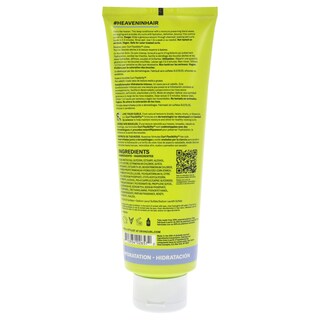Foto 2 | Acondicionador Profundo Devacurl Heaven In Hair, 240 Ml, Hidratante - Venta Internacional.