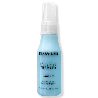 Foto 1 | Acondicionador Sin Enjuague, Tratamiento Y Desenredante En Aerosol Pravana - Venta Internacional.