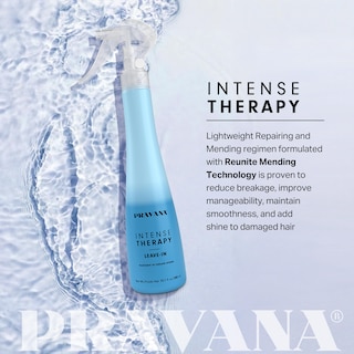 Foto 4 | Acondicionador Sin Enjuague, Tratamiento Y Desenredante En Aerosol Pravana - Venta Internacional.
