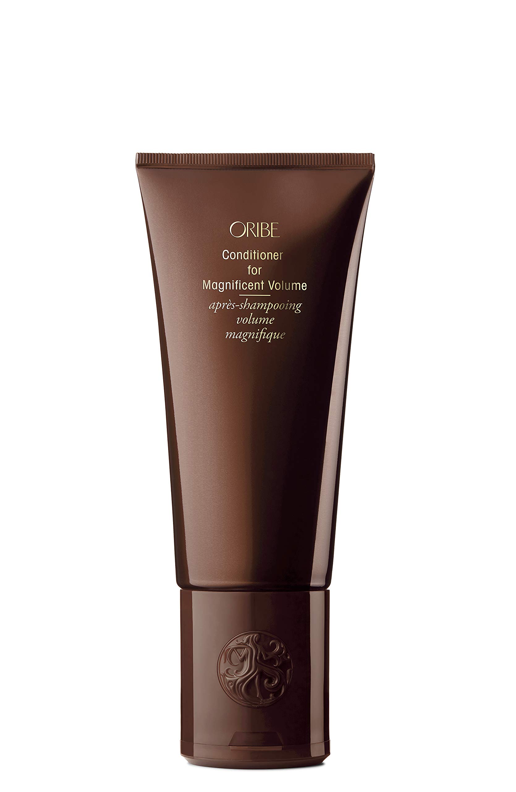 Foto 1 | Acondicionador Oribe Magnificent Volume 200 Ml (paquete De 1) - Venta Internacional.