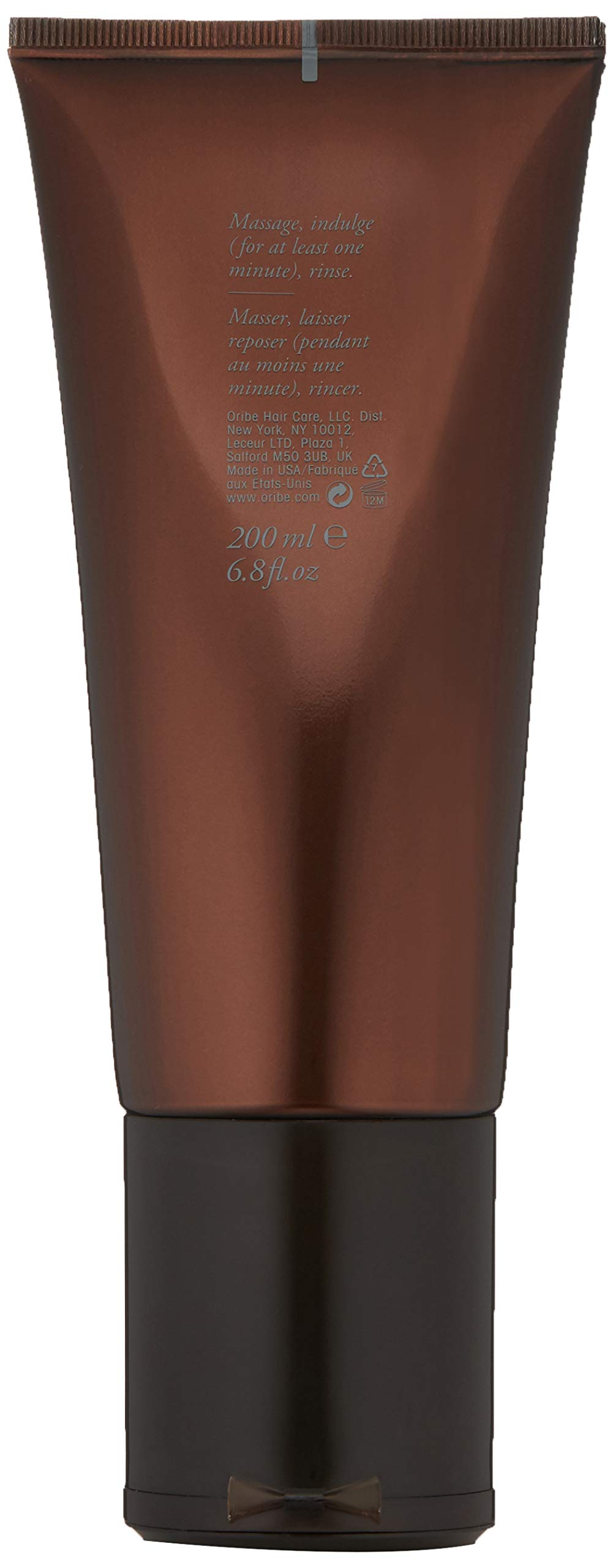 Foto 2 | Acondicionador Oribe Magnificent Volume 200 Ml (paquete De 1) - Venta Internacional.